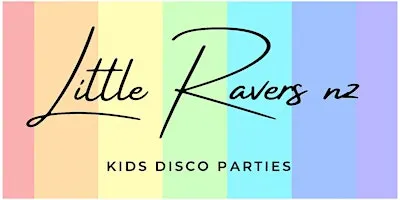 Kids Disco Party | The Postman's Leg, Glenfield
