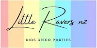 Kids Disco Party | The Postman's Leg, Glenfield