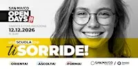 OPEN DAY / GRAFICA / 12.12.2026