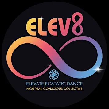 Liber8 - Sober Esctatic Rave