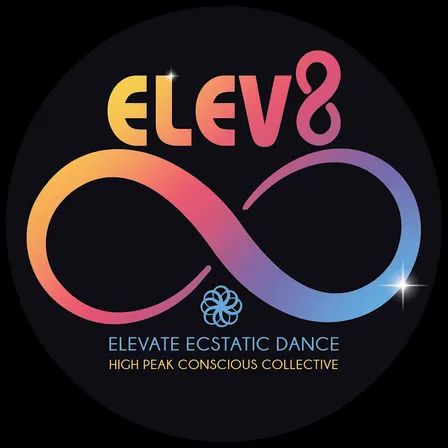 Liber8 - Sober Esctatic Rave