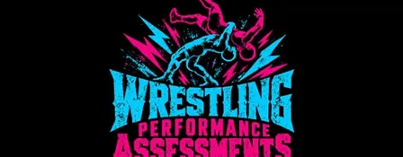 BPL Wrestling Performance Assessments