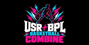 USR + BPL Basketball Combine