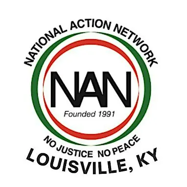 West Louisville Wall Street Economic and Education Collective Conference