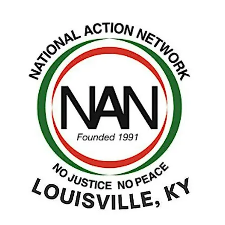 West Louisville Wall Street Economic and Education Collective Conference