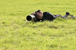 Fotografie-Einzelcoaching (ab 1 Stunde, Termin nach Absprache)
