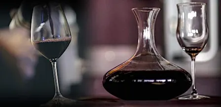 La Valpolicella: fra Amarone, Ripasso e Recioto / Degustazione
