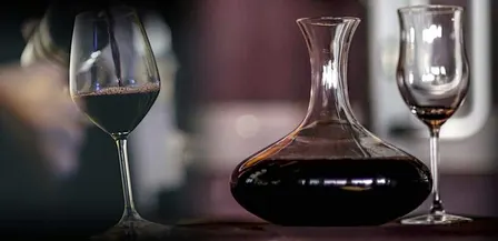 La Valpolicella: fra Amarone, Ripasso e Recioto / Degustazione