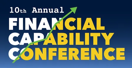 The 10th Annual Financial Capability Conference