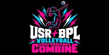 USR + BPL Volleyball Performance Combine