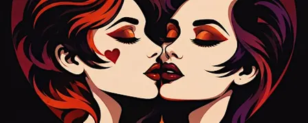 Lesbian Speed Dating Dublin (25–45) | Spooky Singles Halloween Edition