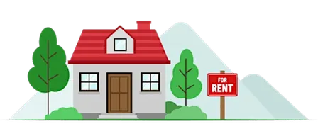 Rights for Tenants: Presented by South Jersey Legal Services