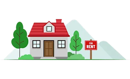 Rights for Tenants: Presented by South Jersey Legal Services