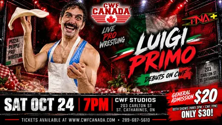 CWF LAST STOP