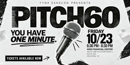 PITCH60
