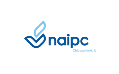 2026 NAIPC Chicagoland Conference featuring WGN’s Lou Manfredini