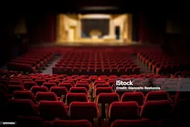 A scuola di musical
