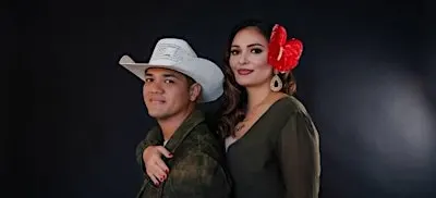 Kala'e + Kalena