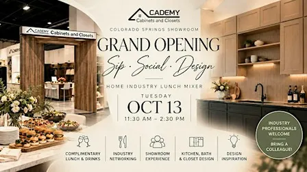 Sip • Social • Design