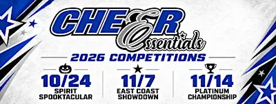 Platinum Championship 2026