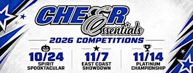 East Coast Showdown 2026