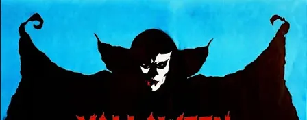 YALLAWEEN!