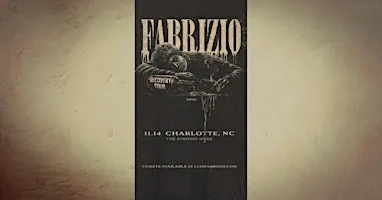 Fabrizio