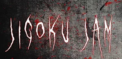 Jigoku Jam