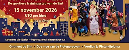 Sintropolis