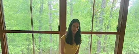 Angelic Fairy Reiki