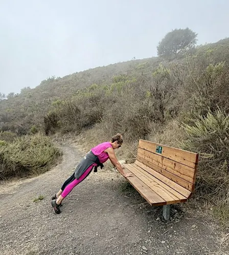 Pilates Fusion