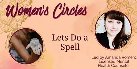 Women's Circle