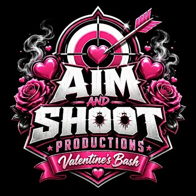 A.S.P Smoker's Valentine's