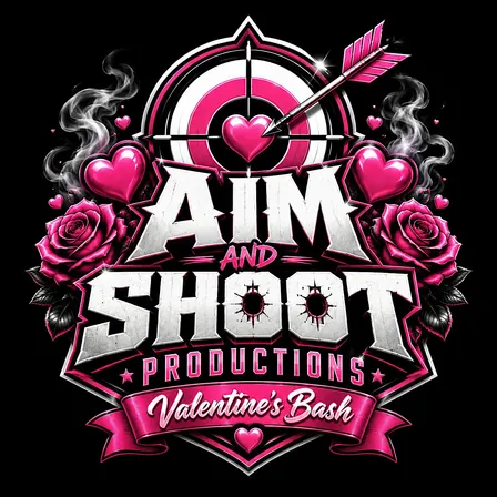 A.S.P Smoker's Valentine's