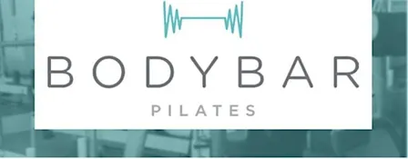 BODYBAR Mat Pilates Pop Up at Chambre Coffee