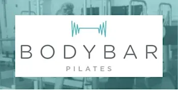 BODYBAR Mat Pilates Pop Up at Chambre Coffee