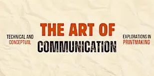 The Art of Communication