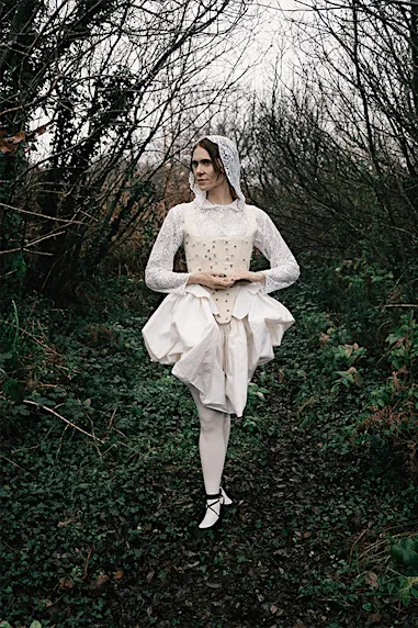 An Evening w/Kate Nash at Martyrs'