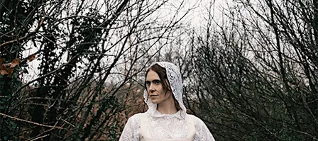 An Evening w/Kate Nash at Martyrs'