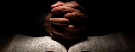 Ujima Village Church 2026 Women's 1-Day Retreat
