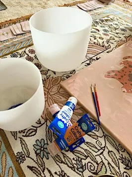 Create with Sound