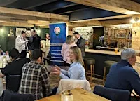 Kirkcaldy Property Network - October meeting