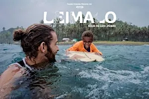 LEIMALO (Film documentaire de 52 minutes)