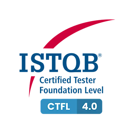 ISTQB Foundation training Oslo in English, 3 days
