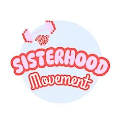 The Sisterhood Movement