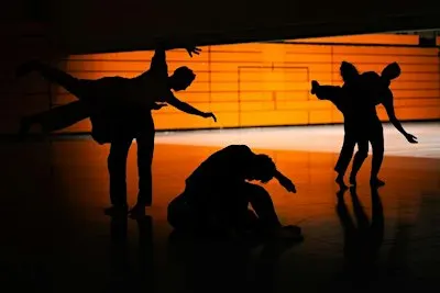 Wise Moves with Lucia Walker & Simonetta Alessandri