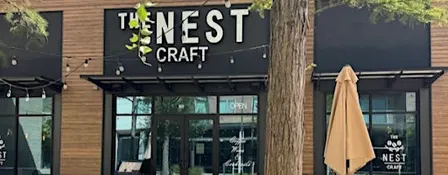 New Location! Professionals Mixer - * Networking and Cocktails* Safe & Fun!