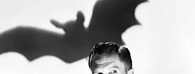 Vincent Price: What Keeps Us Alive- with Daughter Victoria Price in Person!
