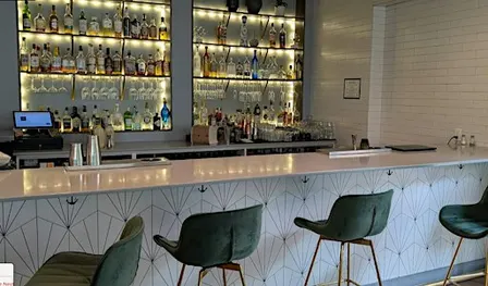 POPULAR DFW Professionals Mixer - * Networking and Cocktails* Safe & Fun!