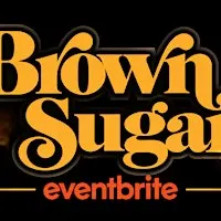 Brown Sugar Day Party